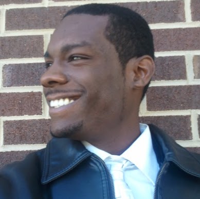 Marlon Brooks Photo 29