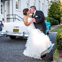 Heather Stockton Photo 15
