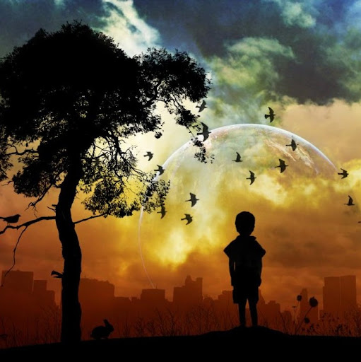 Rachel Barrett Photo 32