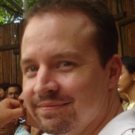 Matthew Funk Photo 22