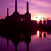Floyd Crane Photo 2
