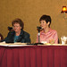 Susan Lazar Photo 11