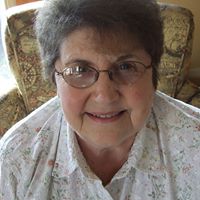 Judith Atkinson Photo 23