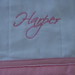 Ann Harper Photo 40