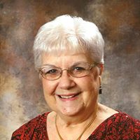 Glenna Brown Photo 41