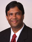 Rajesh Patel Photo 15