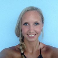 Christine Evensen Photo 5