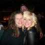 Kathy Allman Photo 8