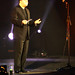 Ricky Richard Photo 15