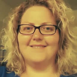 Janet Guerra Photo 17