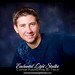 Matthew Reed Photo 35
