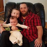 Candace French Photo 30