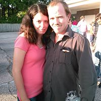 Jodi Sanders Photo 16