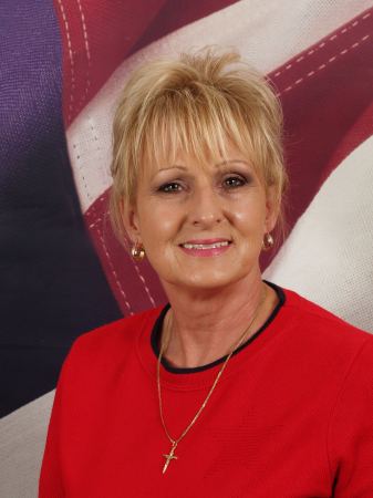 Nancy Wheeler Photo 21 Nancy Wheeler Photo 21