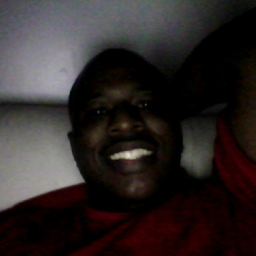 Bruce Iverson Photo 28