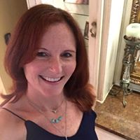 Jodi Hill Photo 42