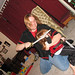Amy Houser Photo 21