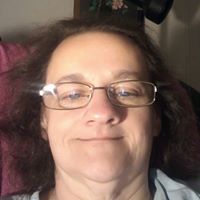 Terrie Collins Photo 20