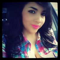 Christine Escobar Photo 20