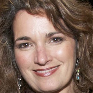 Jill Nicholson Photo 13