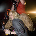 Jennifer Pershing Photo 23