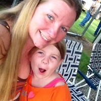 Paula Coffman Photo 8