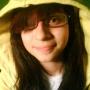 Geraldine Vargas Photo 7