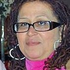 Florence Davis Photo 6