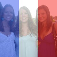 Lindsey Reese Photo 15