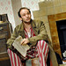 Billy West Photo 37