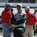 Jason Keller Photo 32