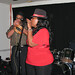 Stacey Harris Photo 10