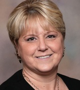 Kim Myers Photo 1
