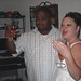 Angela Thomas Photo 22