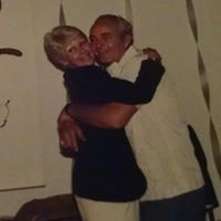Donna Rasmussen Photo 10