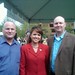 Michael O'Donnell Photo 23