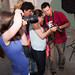 Bryan Booth Photo 26