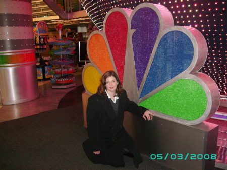 Lori Steele Photo 48