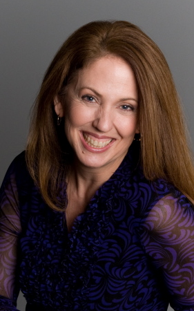 Vicki Thompson Photo 38