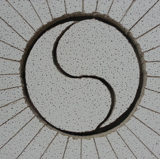 Kenneth Hedrick Photo 6