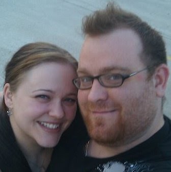 Stephanie Underwood Photo 14