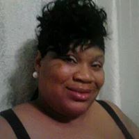 Latoya Lawrence Photo 19