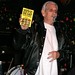 Larry Winter Photo 17