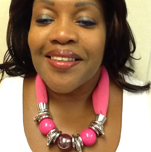 Jane Peterson Photo 27