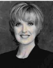 Pamela Wilson Photo 1 Pamela Wilson Photo 1