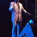 Charles Pickett Photo 30