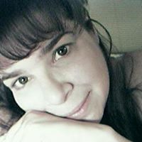 Elizabeth Peer Photo 3