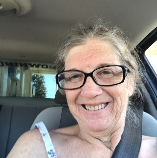 Vicki Richardson Photo 29