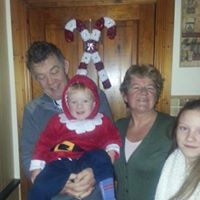 Sandra Mahon Photo 16