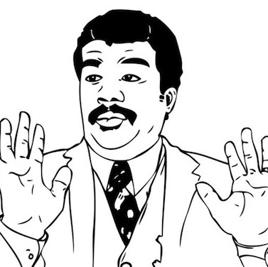 Ramon Rivas Photo 45 Ramon Rivas Photo 45